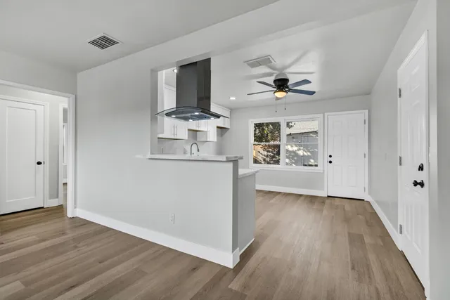 $385,000 | 2155 Whippoorwill Lane, Sacramento, CA 95821