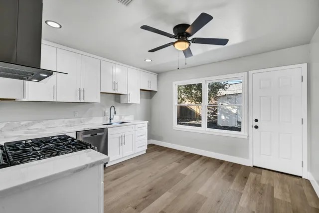 $385,000 | 2155 Whippoorwill Lane, Sacramento, CA 95821