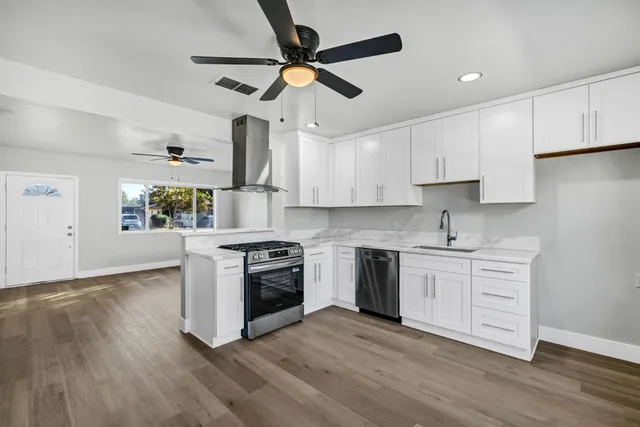 $385,000 | 2155 Whippoorwill Lane, Sacramento, CA 95821