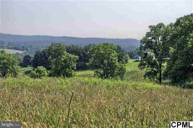 Cemetery Road Marysville, PA 17053 - Photo 1 of 1 Gallery Image 1