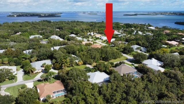5399 Southeast Reef Way Stuart, FL 34997 - Photo 1 of 12 Gallery Image 1