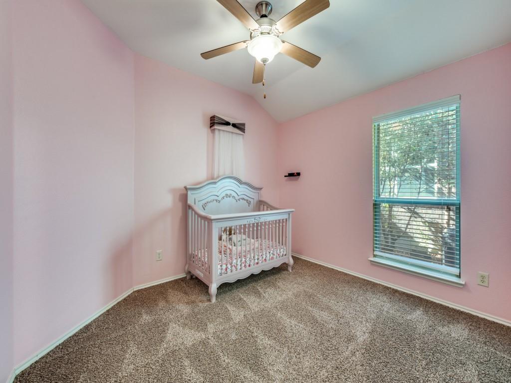 2313 Luscombe Lane Anna, TX 75409 - Photo 20 of 30 a room with furniture and a window