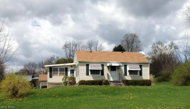 3108 Houston Road Norton, OH 44203 - Photo 1 of 16 Gallery Image 1