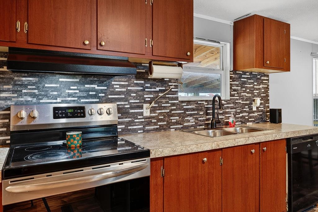 70 Middle Lane Road Grottoes, VA 24441 - Photo 21 of 28