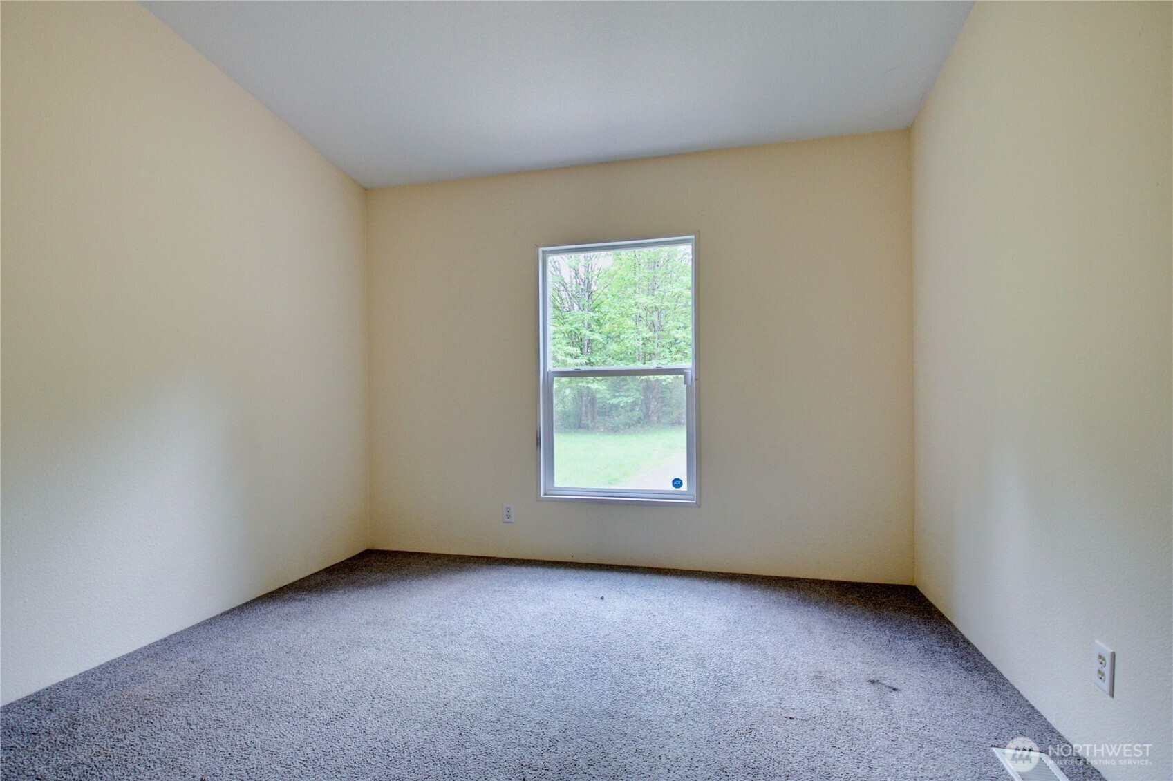 23002 Prairie Road Sedro-Woolley, WA 98284 - Photo 6 of 20 Gallery Image 6
