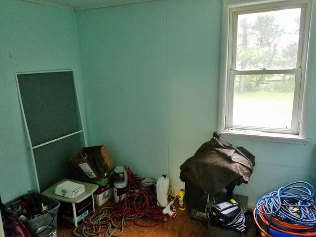 N4589 Pikes Peak Road Brantwood, WI 54513 - Photo 17 of 20 Gallery Image 17