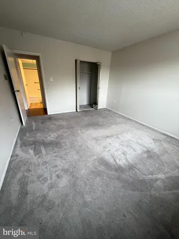 $1,400 | 400 Glendale Road, Unit K52, Havertown, PA 19083