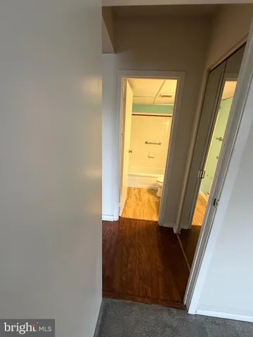 $1,400 | 400 Glendale Road, Unit K52, Havertown, PA 19083