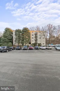 a view of city street with cars