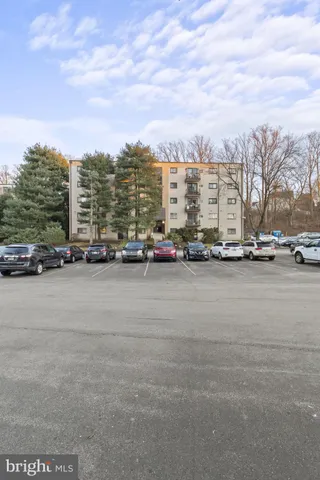 $1,400 | 400 Glendale Road, Unit K52, Havertown, PA 19083