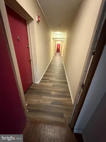 $1,400 | 400 Glendale Road, Unit K52, Havertown, PA 19083