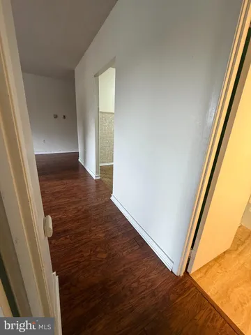 $1,400 | 400 Glendale Road, Unit K52, Havertown, PA 19083