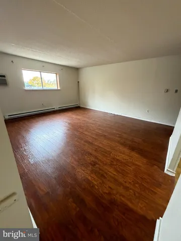 $1,400 | 400 Glendale Road, Unit K52, Havertown, PA 19083