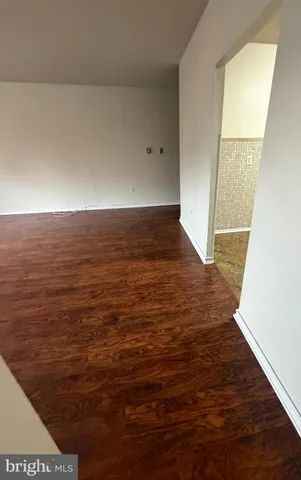 $1,400 | 400 Glendale Road, Unit K52, Havertown, PA 19083