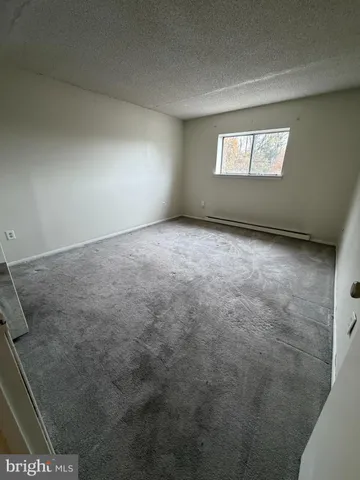 $1,400 | 400 Glendale Road, Unit K52, Havertown, PA 19083