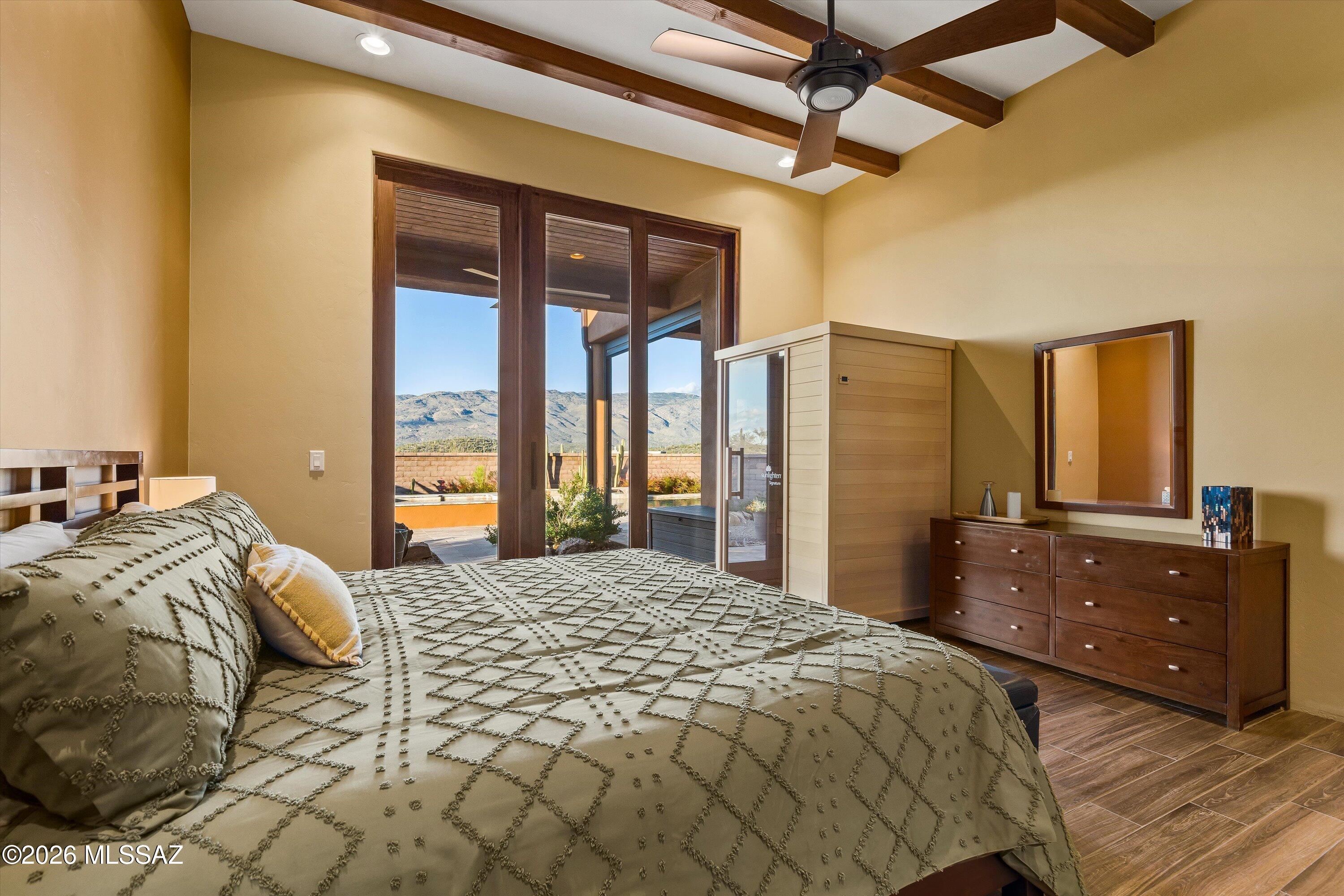 8085 South Triangle F Ranch Road Vail, AZ 85641 - Photo 25 of 52 Gallery Image 25