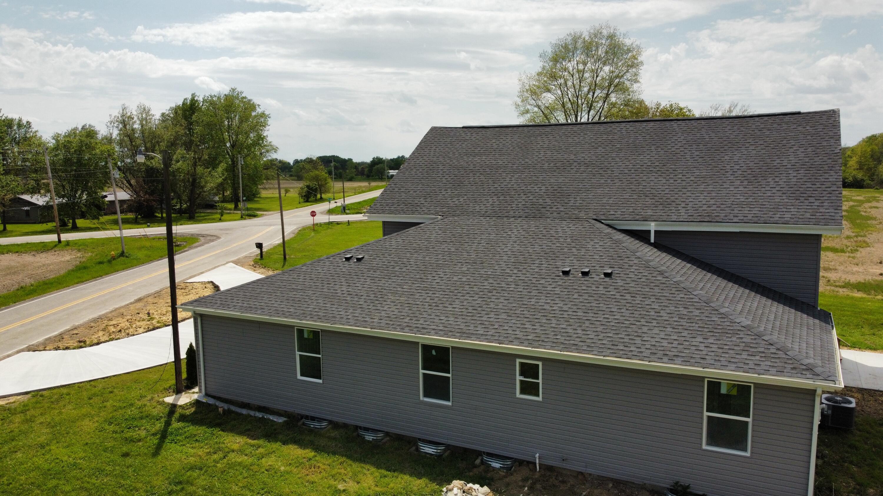8885 Peters Road Ashley, OH 43003 - Photo 5 of 50 dji_fly_20260504_151214_76_1777922197841