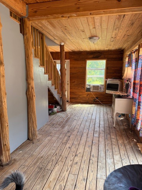 6572 Hassell Creek Road Lyles, TN 37098 - Photo 26 of 40 Gallery Image 26