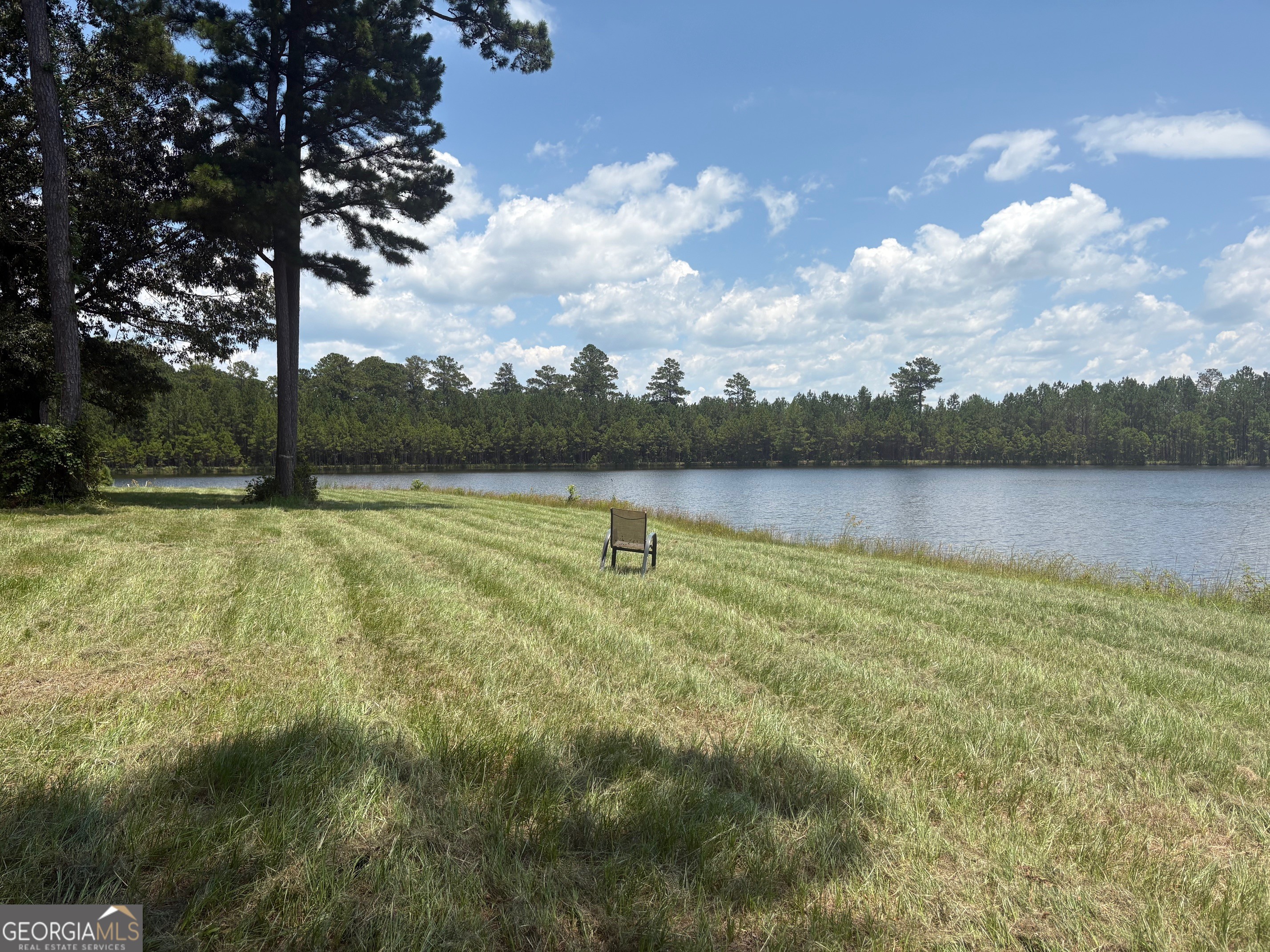 0 Sandy Creek Road Irwinton, GA 31042 - Photo 3 of 31