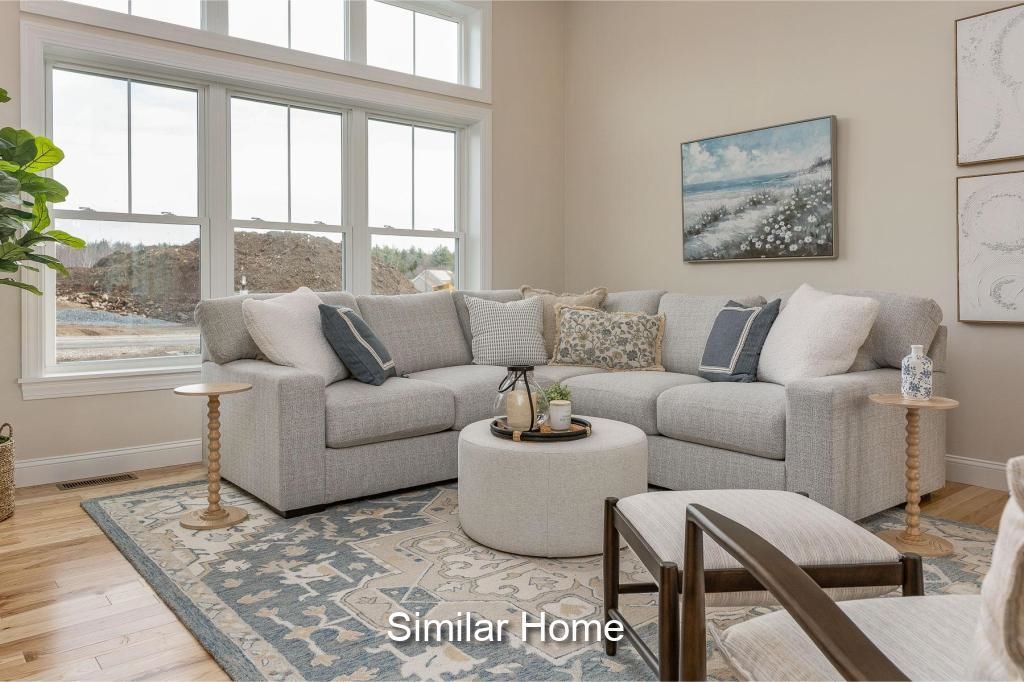 7 Meander Lane, Unit LOT 3 Kennebunk, ME 04043 - Photo 12 of 35