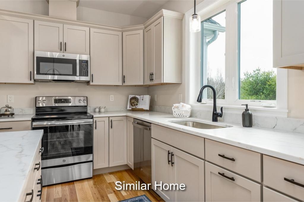 7 Meander Lane, Unit LOT 3 Kennebunk, ME 04043 - Photo 5 of 35