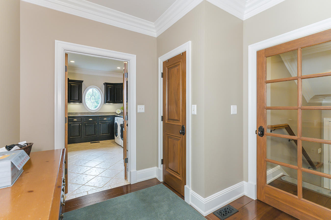 530 Tarr Road Paris, KY 40361 - Photo 53 of 65 530tarr23