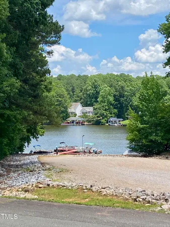 $40,000 | 100-106 Cherokee Drive, Louisburg, NC 27549