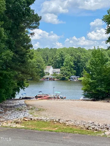 $40,000 | 100-106 Cherokee Drive, Louisburg, NC 27549