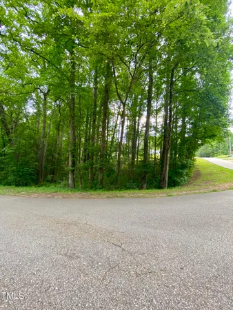 $40,000 | 100-106 Cherokee Drive, Louisburg, NC 27549