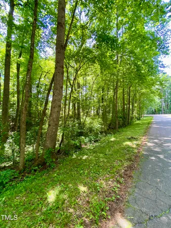 $40,000 | 100-106 Cherokee Drive, Louisburg, NC 27549