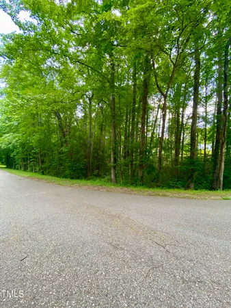 $40,000 | 100-106 Cherokee Drive, Louisburg, NC 27549