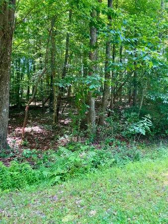 $40,000 | 100-106 Cherokee Drive, Louisburg, NC 27549