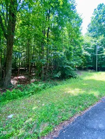 $40,000 | 100-106 Cherokee Drive, Louisburg, NC 27549
