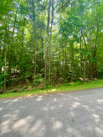 $40,000 | 100-106 Cherokee Drive, Louisburg, NC 27549
