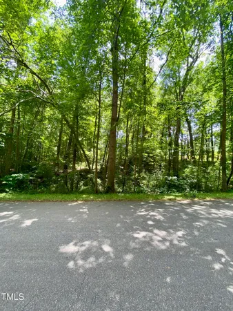$40,000 | 100-106 Cherokee Drive, Louisburg, NC 27549