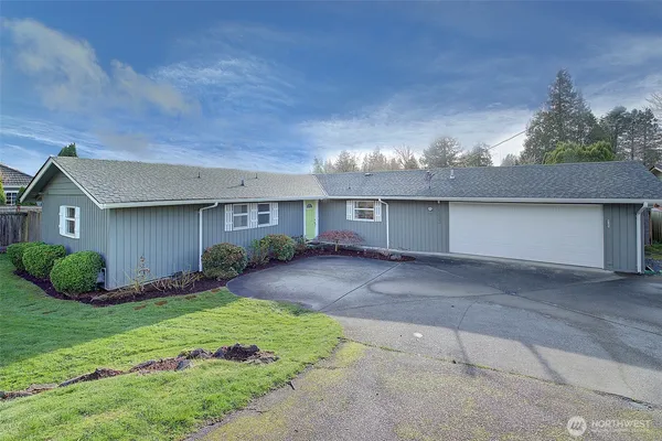 $995,000 | 15023 Simonds Road Northeast, Kenmore, WA 98028