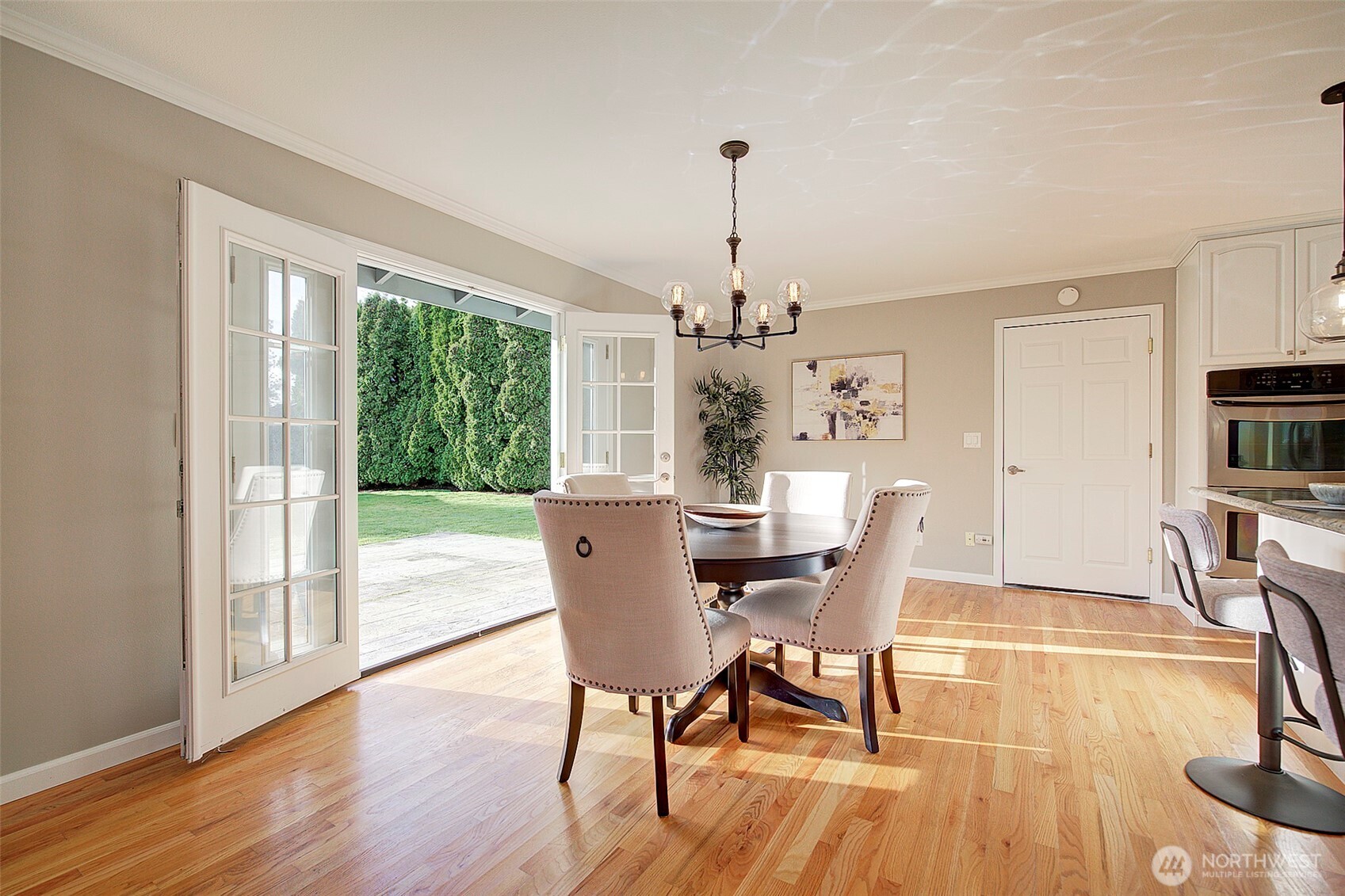 15023 Simonds Road Northeast Kenmore, WA 98028 - Photo 11 of 26