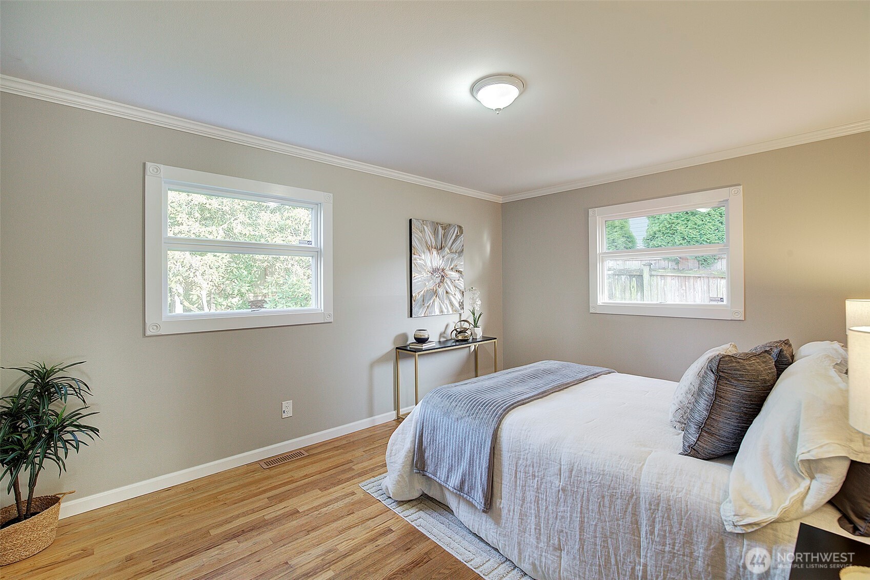 15023 Simonds Road Northeast Kenmore, WA 98028 - Photo 17 of 26