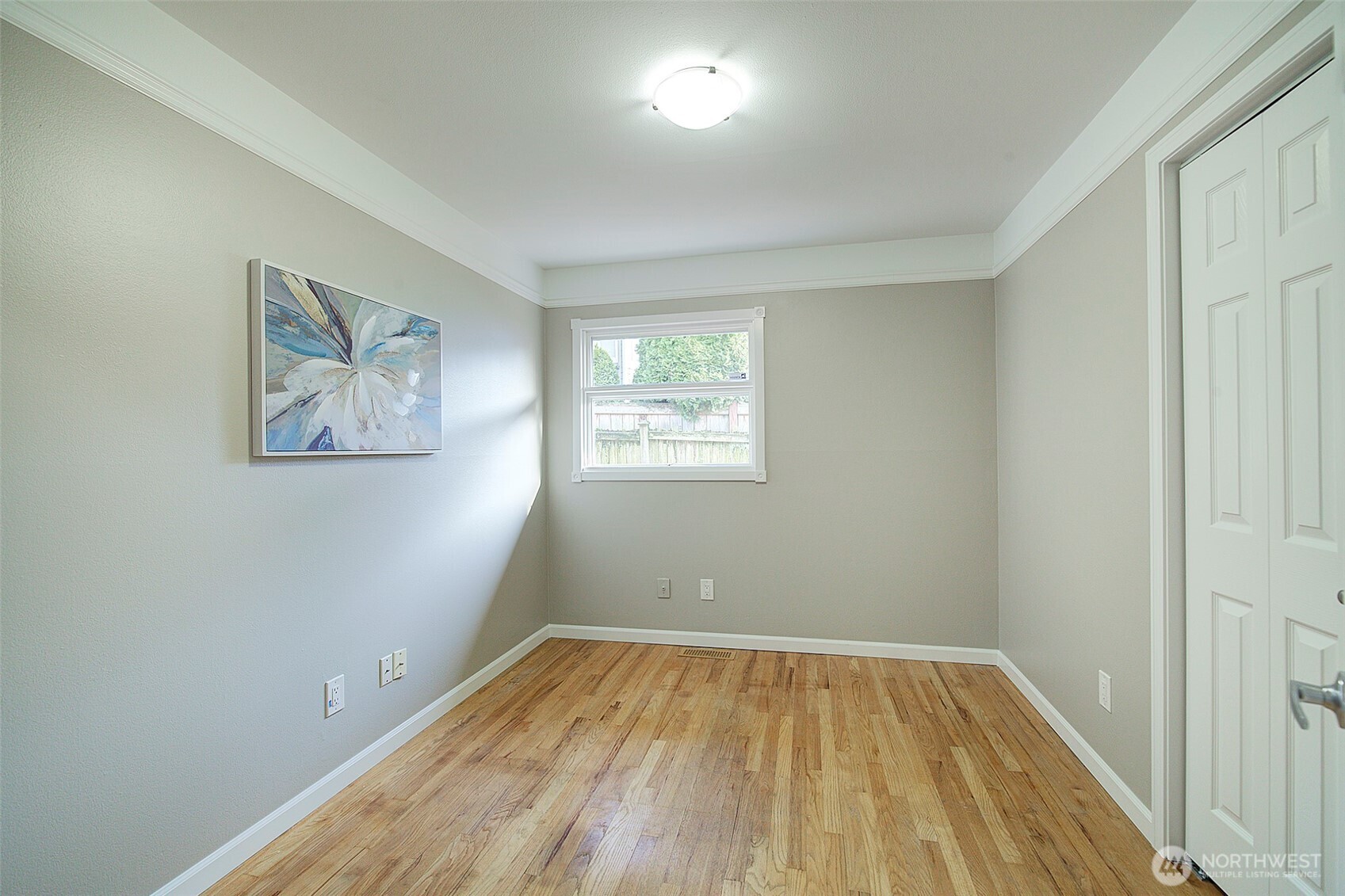 15023 Simonds Road Northeast Kenmore, WA 98028 - Photo 21 of 26