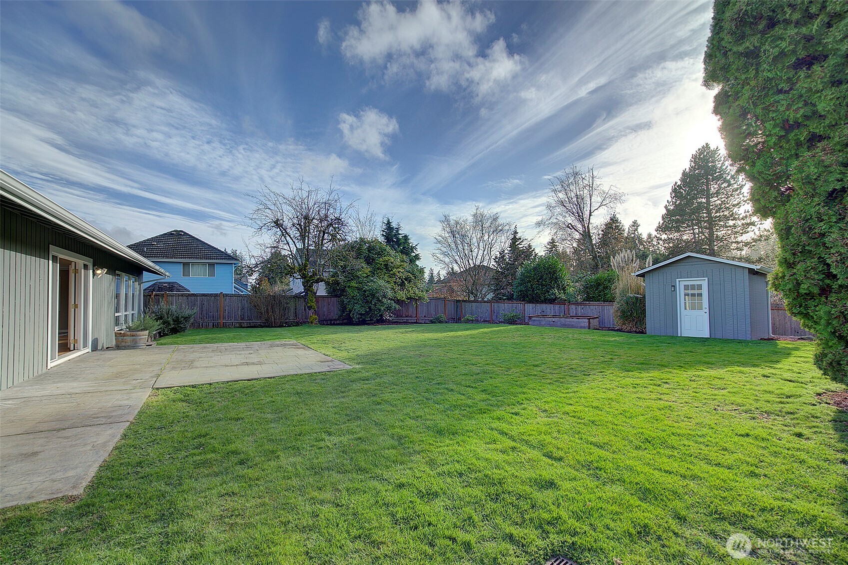 15023 Simonds Road Northeast Kenmore, WA 98028 - Photo 23 of 26