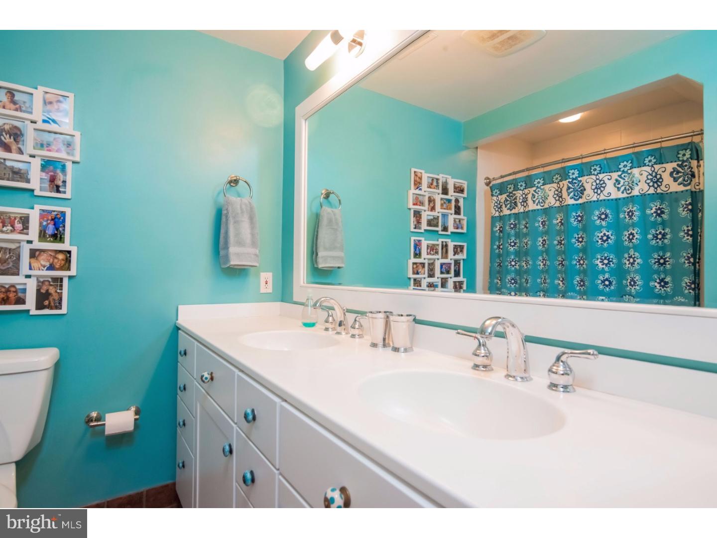 965 Dale Road Jenkintown, PA 19046 - Photo 21 of 25 Bathroom