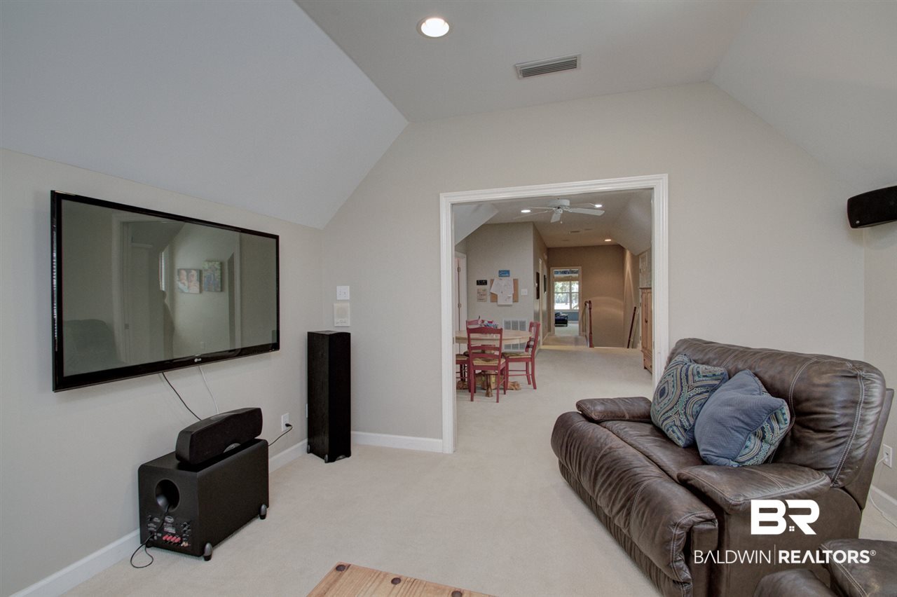 9510 Timbercreek Boulevard Daphne, AL 36527 - Photo 34 of 48
