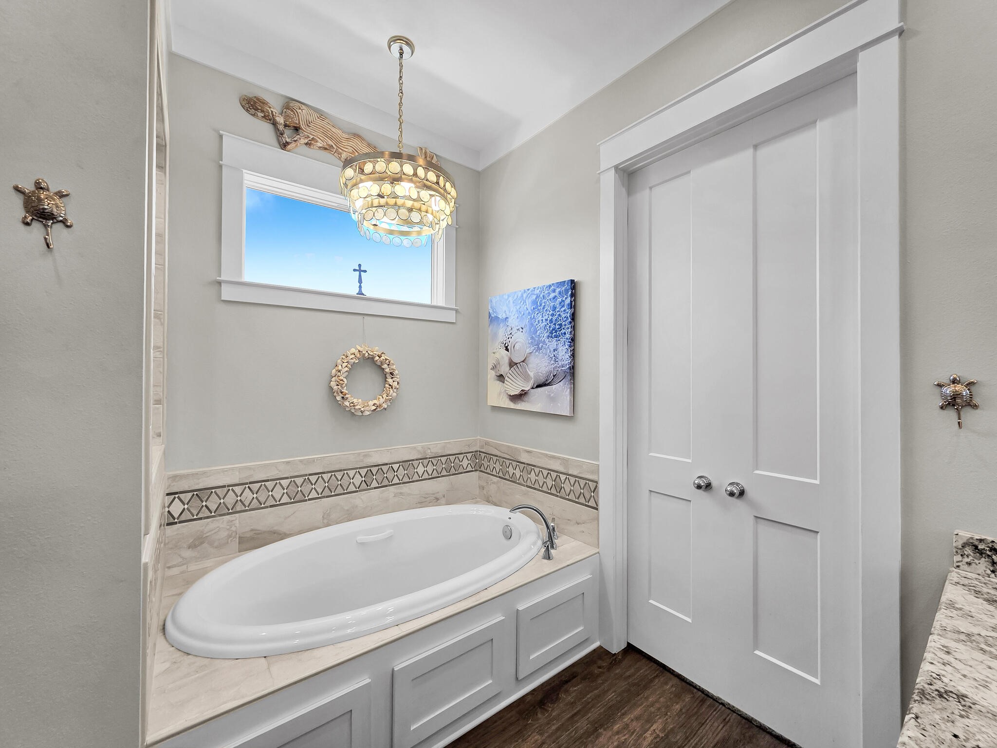 878 Surf Road Crystal Beach, TX 77650 - Photo 23 of 47 Gallery Image 23
