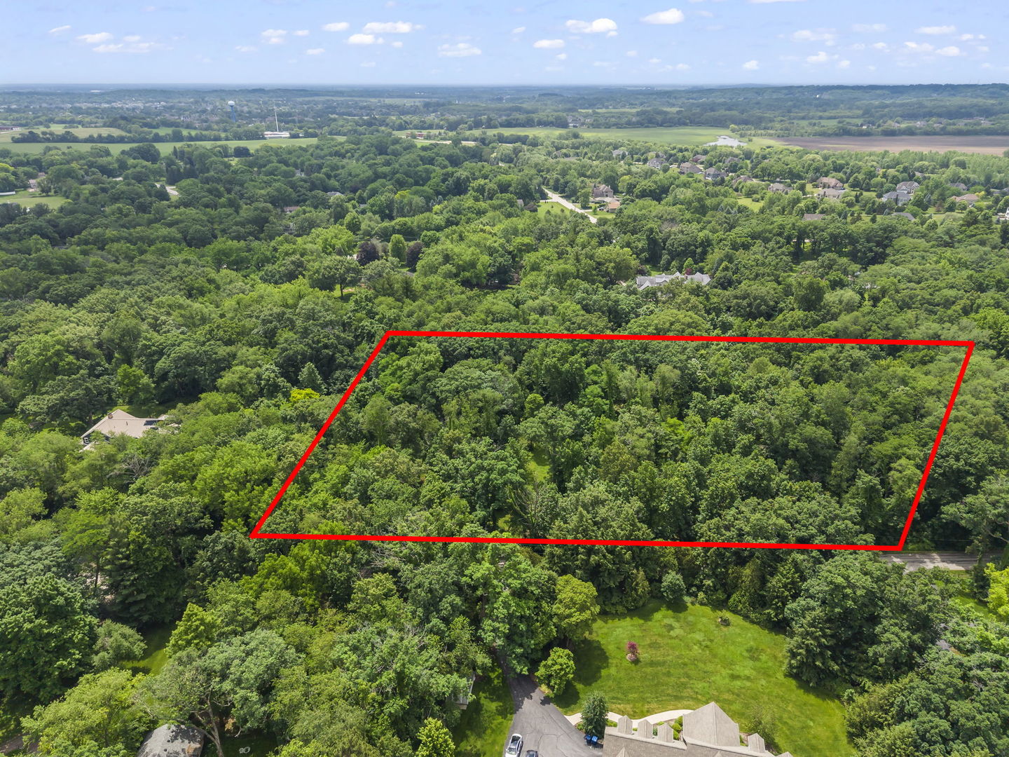 40W789 Whitney Road St. Charles, IL 60175 - Photo 4 of 9