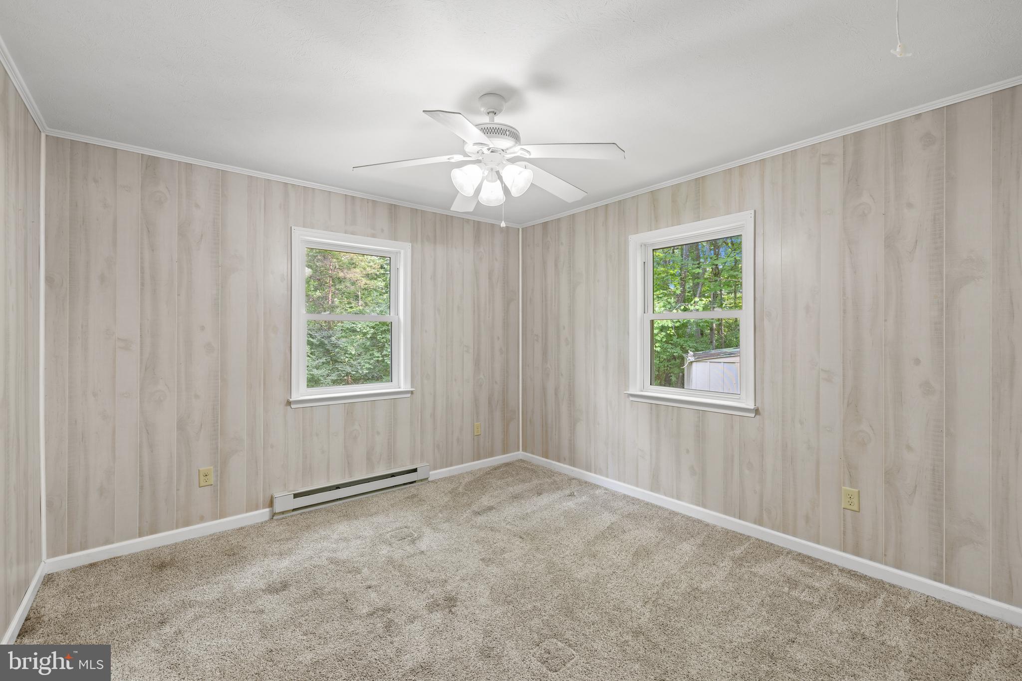 1077 Fleming Park Road Mount Jackson, VA 22842 - Photo 27 of 46 Gallery Image 27