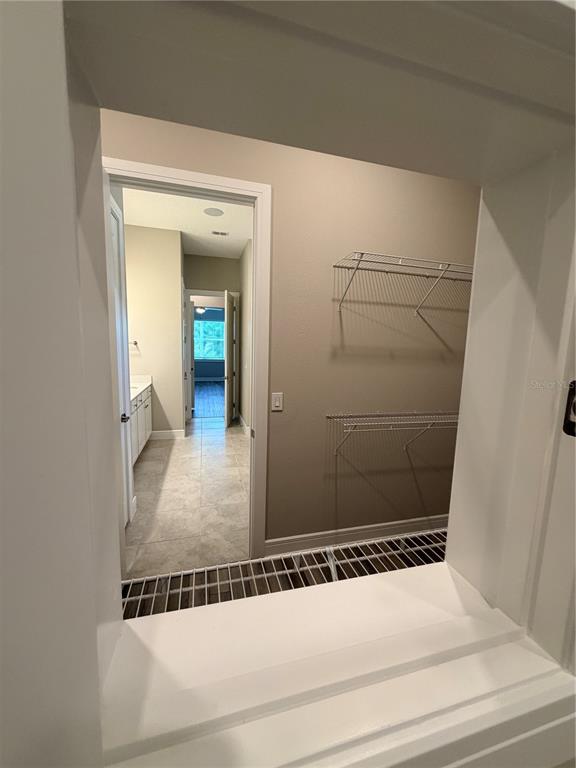 8975 Southwest 59th Ln Road Ocala, FL 34481 - Photo 28 of 62 Gallery Image 28