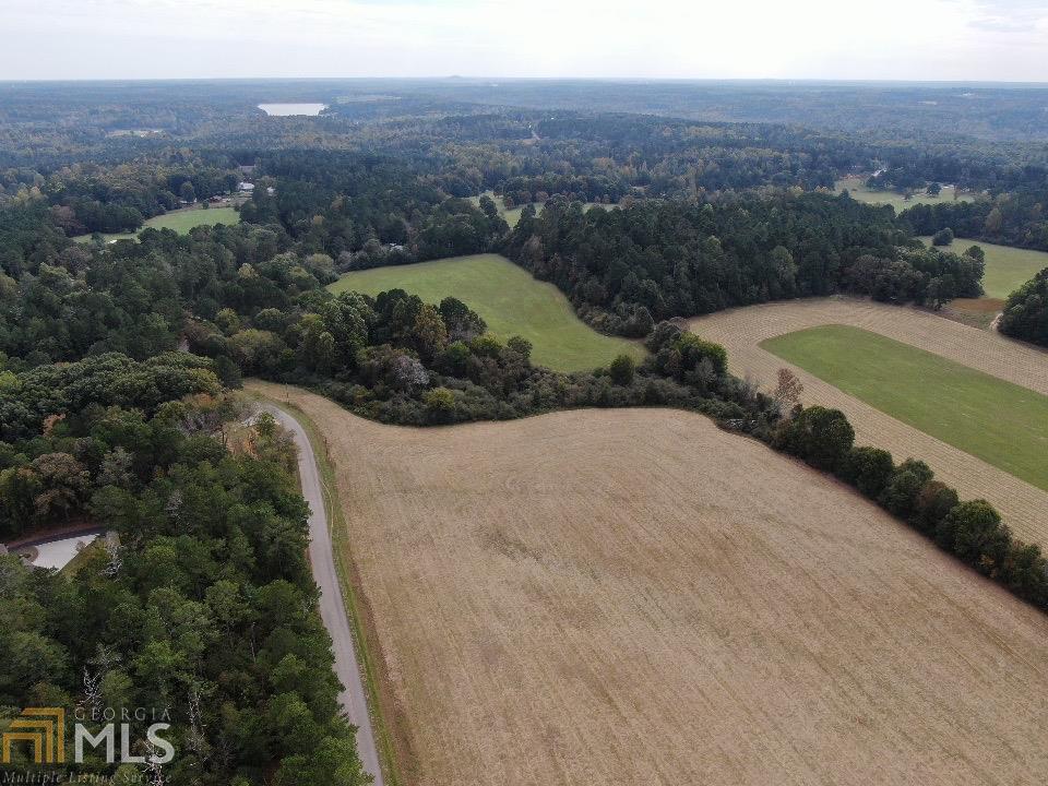 97 Stock Road Monroe, GA 30656 - Photo 1 of 1