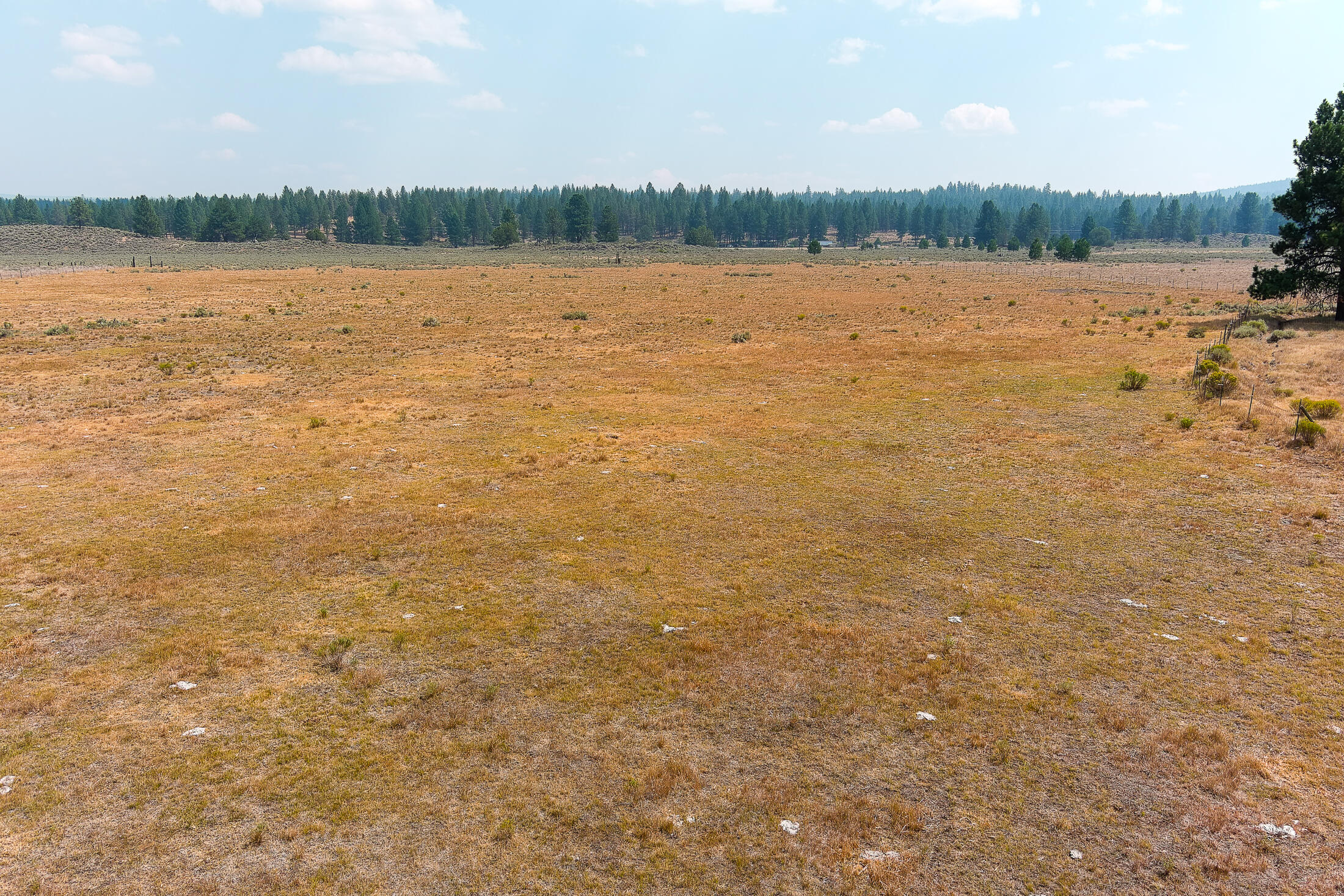 37317 Rollingwood Road Chiloquin, OR 97624 - Photo 6 of 7 005