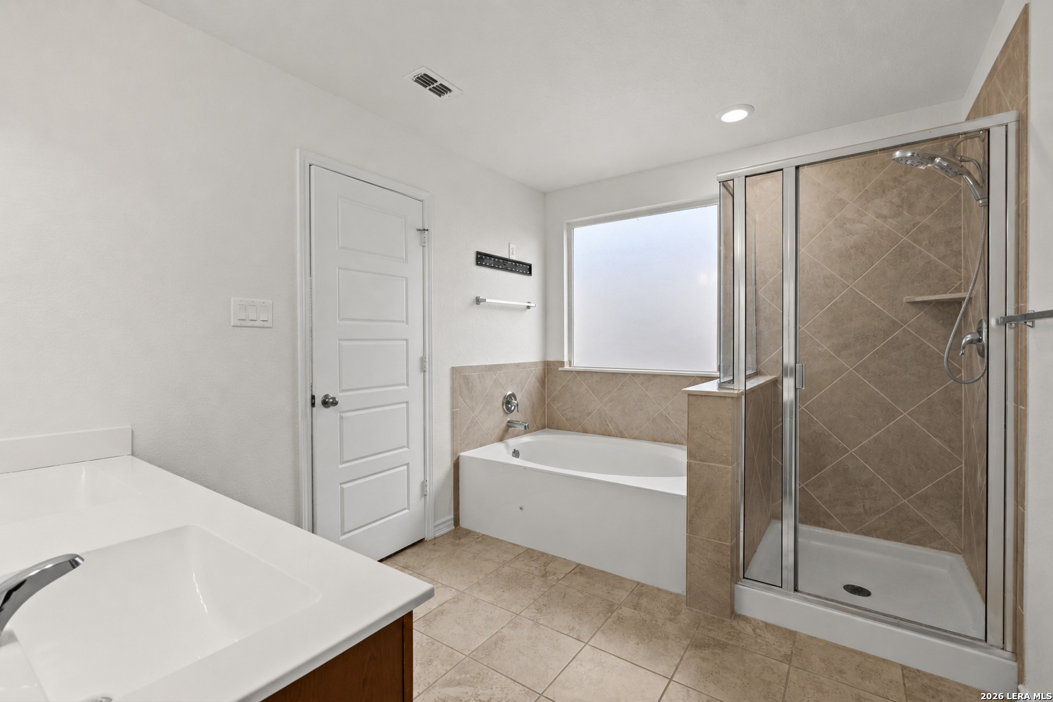 3366 Taurus Sky Converse, TX 78109 - Photo 16 of 24