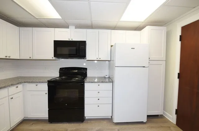 $1,900 | 106 Broad Street, Unit 16, Weymouth, MA 02188